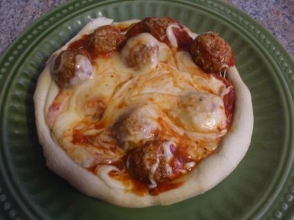 pizzapotpie